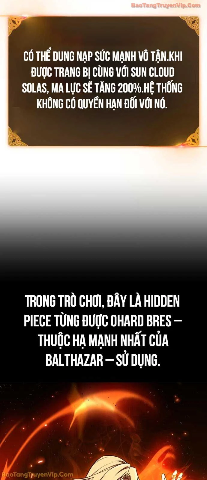 Tôi Đã Giết Tuyển Thủ Học Viện Chapter 90 - 13