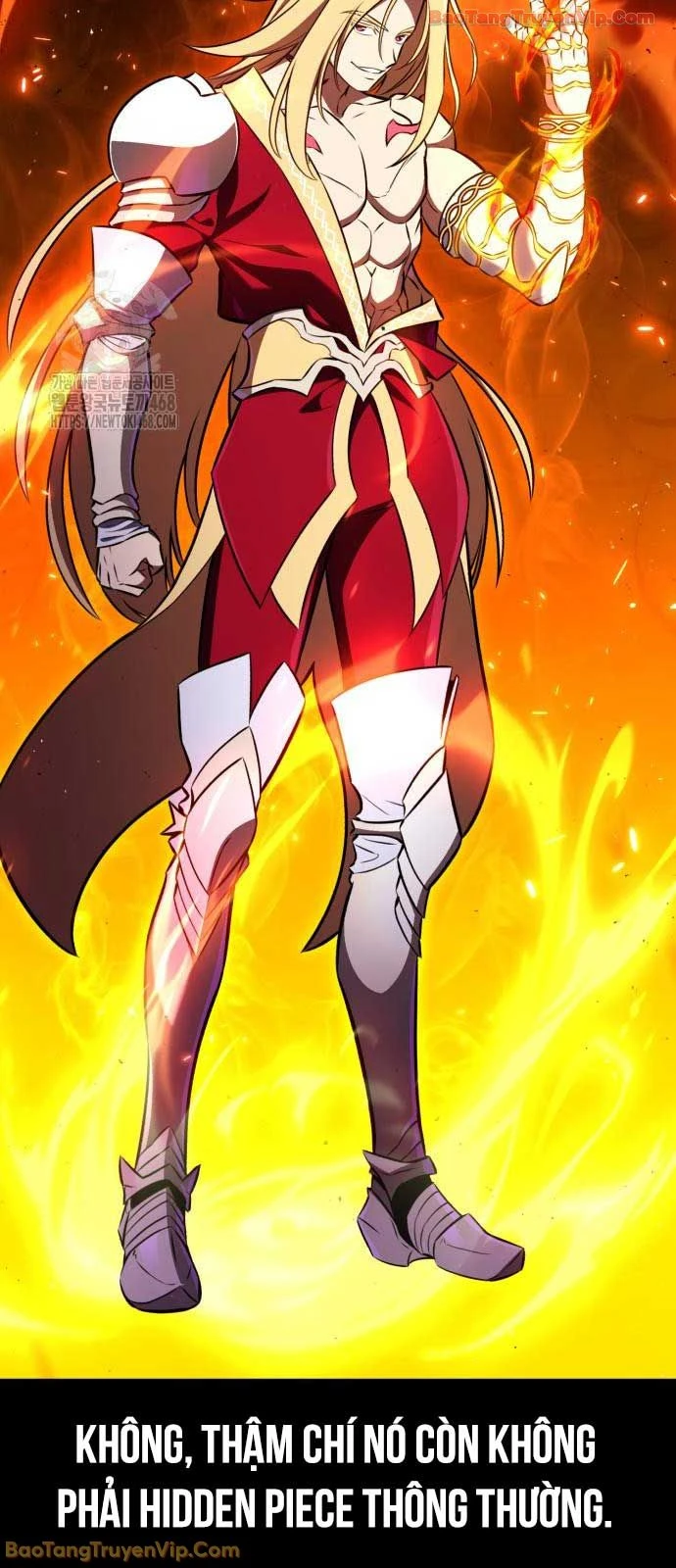 Tôi Đã Giết Tuyển Thủ Học Viện Chapter 90 - 14