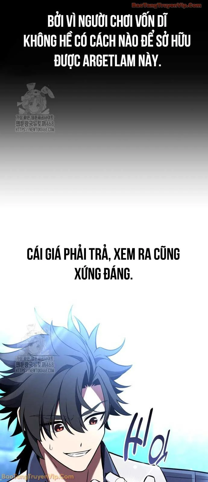 Tôi Đã Giết Tuyển Thủ Học Viện Chapter 90 - 15