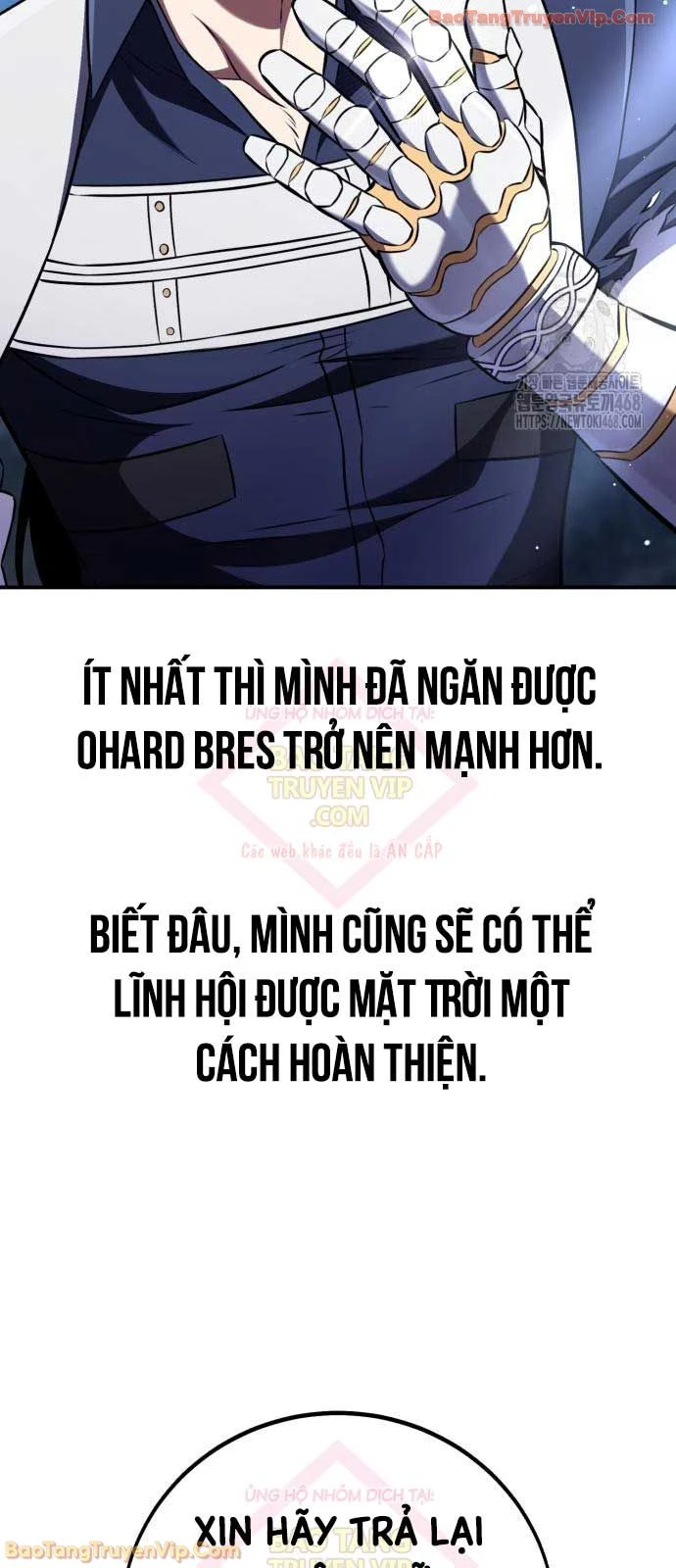 Tôi Đã Giết Tuyển Thủ Học Viện Chapter 90 - 16