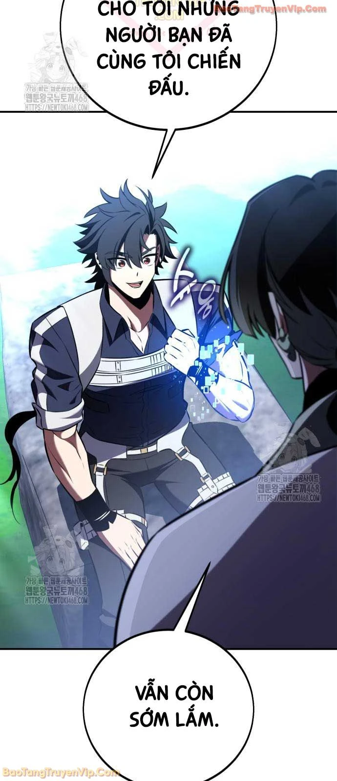 Tôi Đã Giết Tuyển Thủ Học Viện Chapter 90 - 17