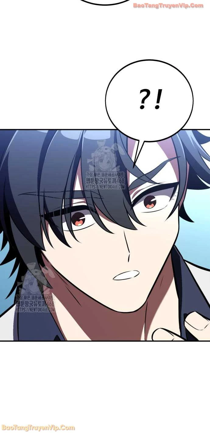 Tôi Đã Giết Tuyển Thủ Học Viện Chapter 90 - 18