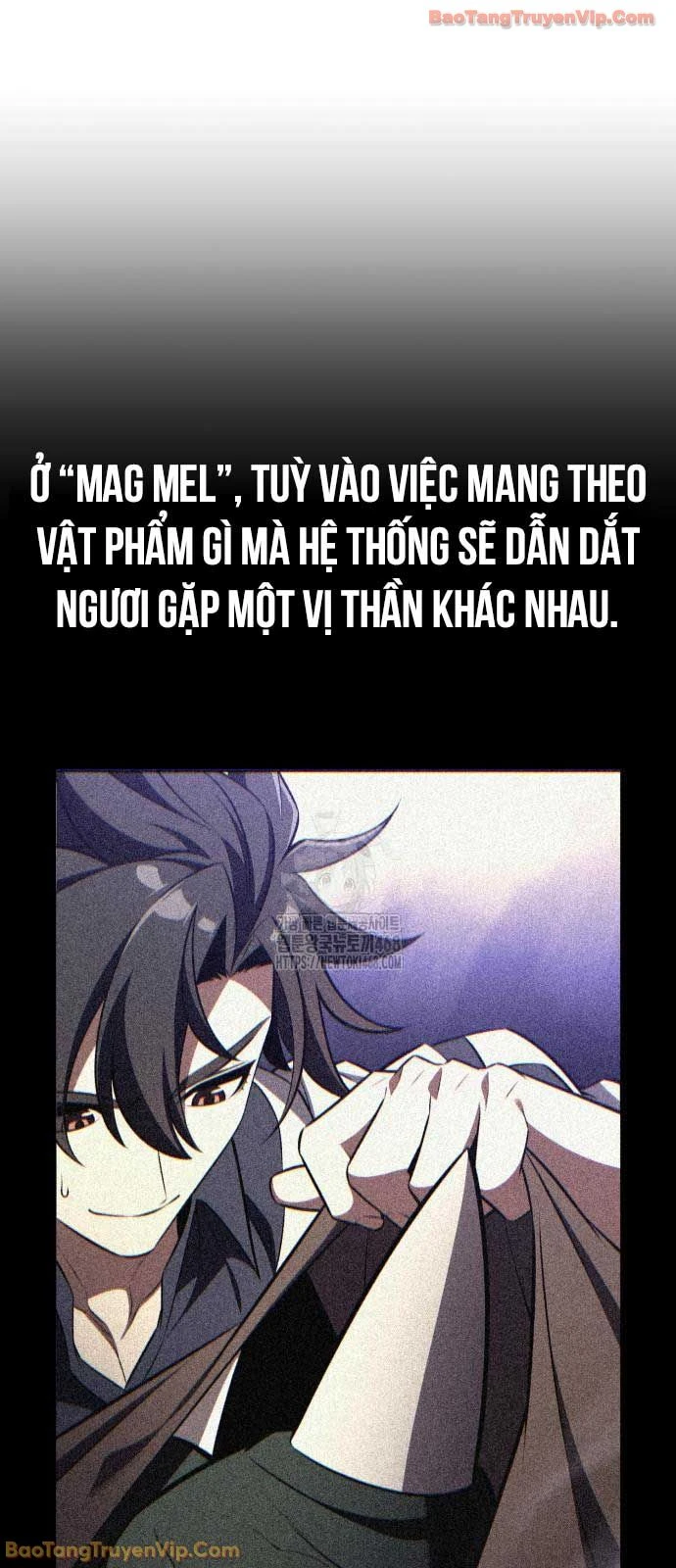 Tôi Đã Giết Tuyển Thủ Học Viện Chapter 90 - 19