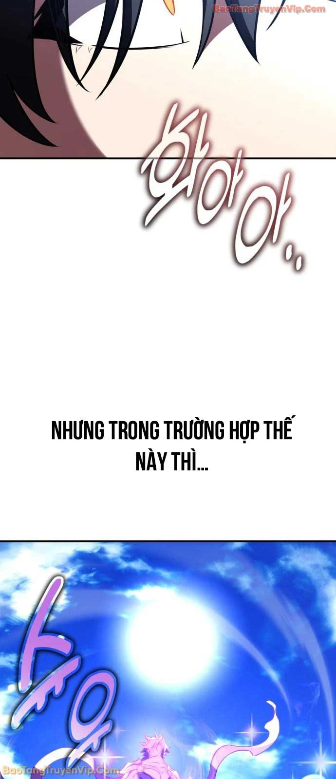 Tôi Đã Giết Tuyển Thủ Học Viện Chapter 90 - 21