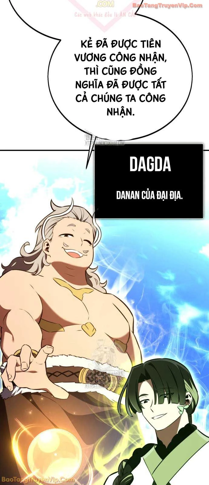 Tôi Đã Giết Tuyển Thủ Học Viện Chapter 90 - 24