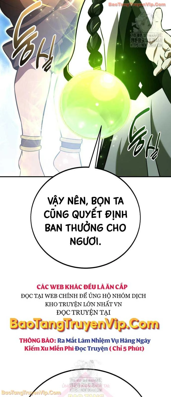 Tôi Đã Giết Tuyển Thủ Học Viện Chapter 90 - 25