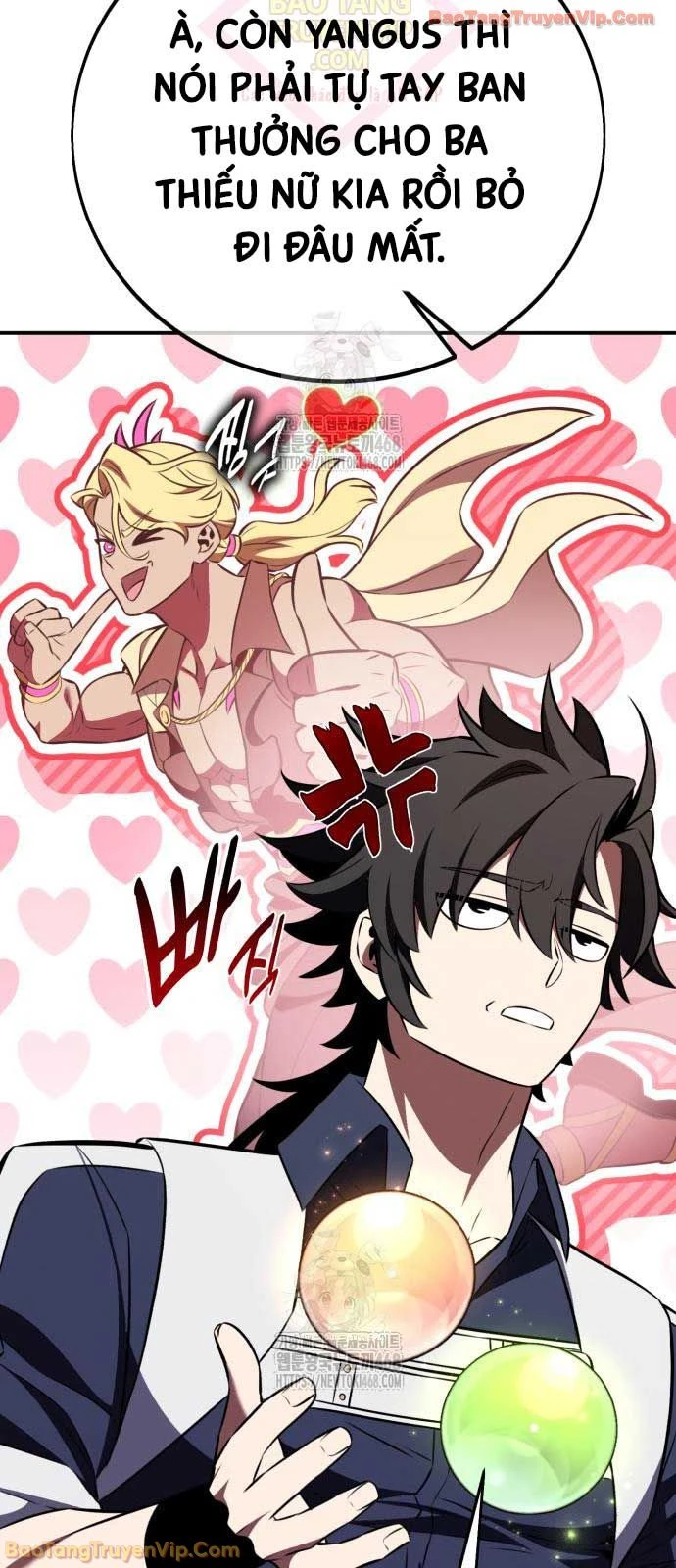 Tôi Đã Giết Tuyển Thủ Học Viện Chapter 90 - 26