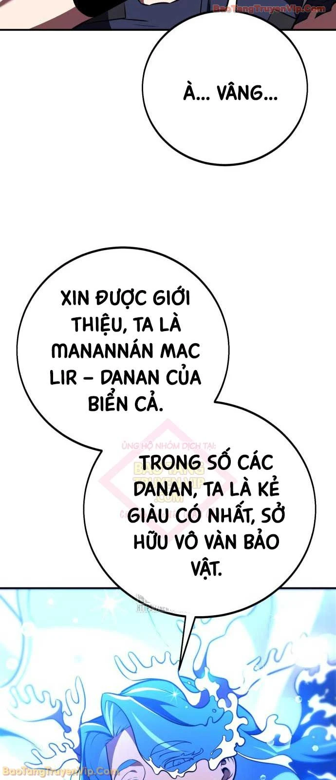 Tôi Đã Giết Tuyển Thủ Học Viện Chapter 90 - 27