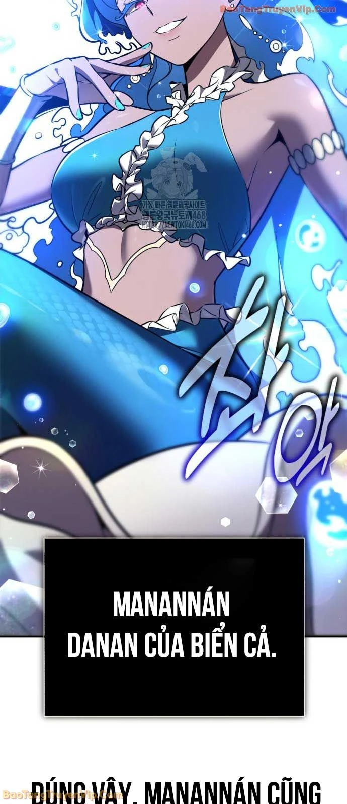 Tôi Đã Giết Tuyển Thủ Học Viện Chapter 90 - 28