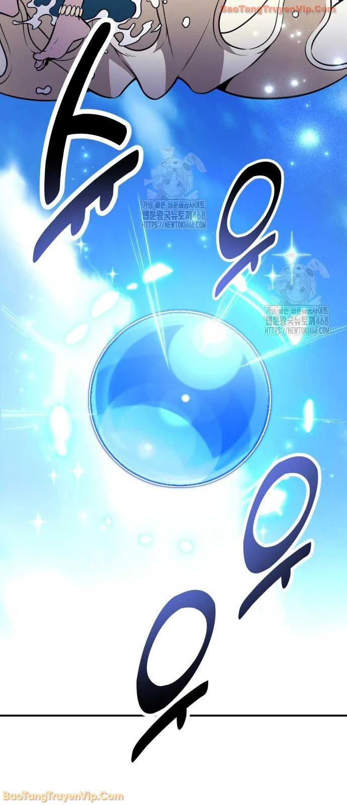 Tôi Đã Giết Tuyển Thủ Học Viện Chapter 90 - 30