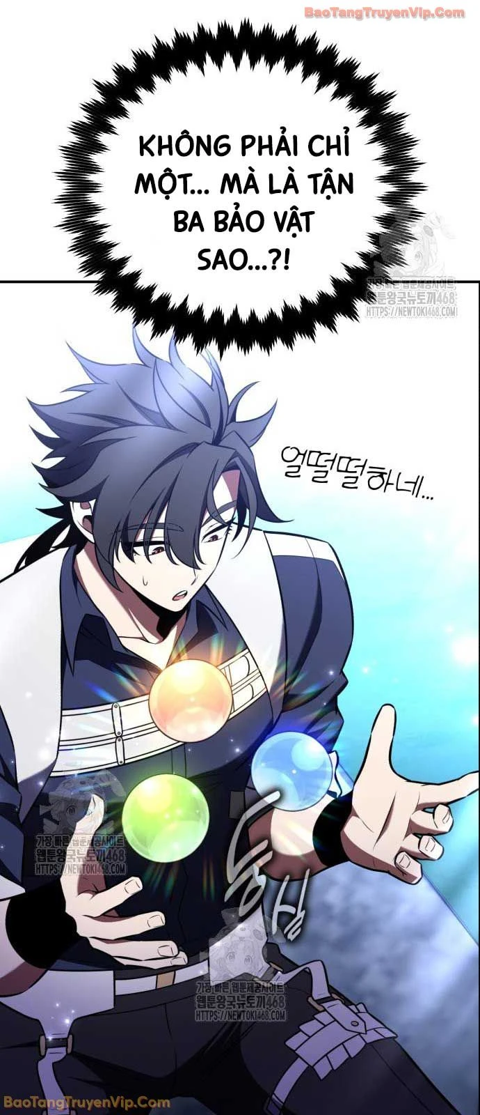 Tôi Đã Giết Tuyển Thủ Học Viện Chapter 90 - 31