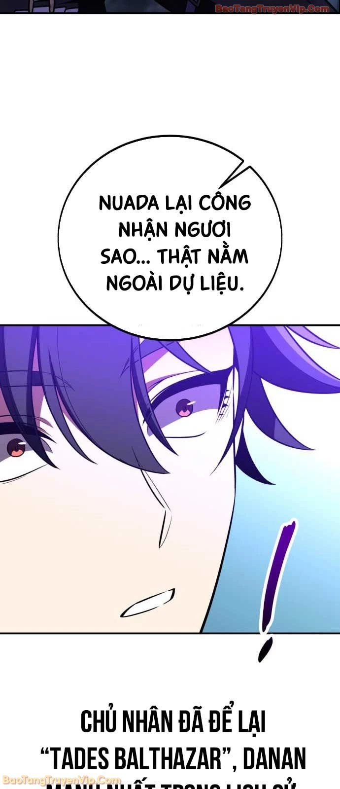 Tôi Đã Giết Tuyển Thủ Học Viện Chapter 90 - 32