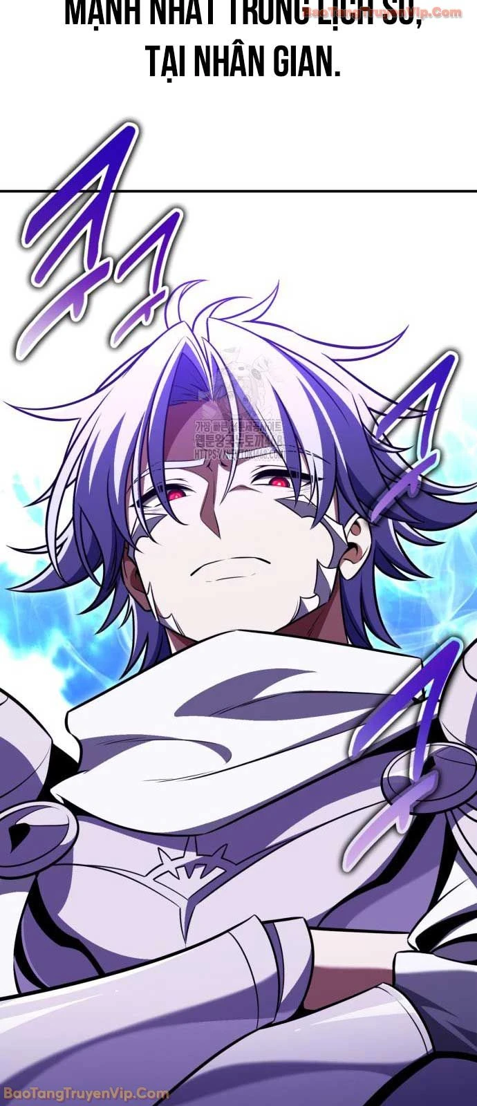 Tôi Đã Giết Tuyển Thủ Học Viện Chapter 90 - 33