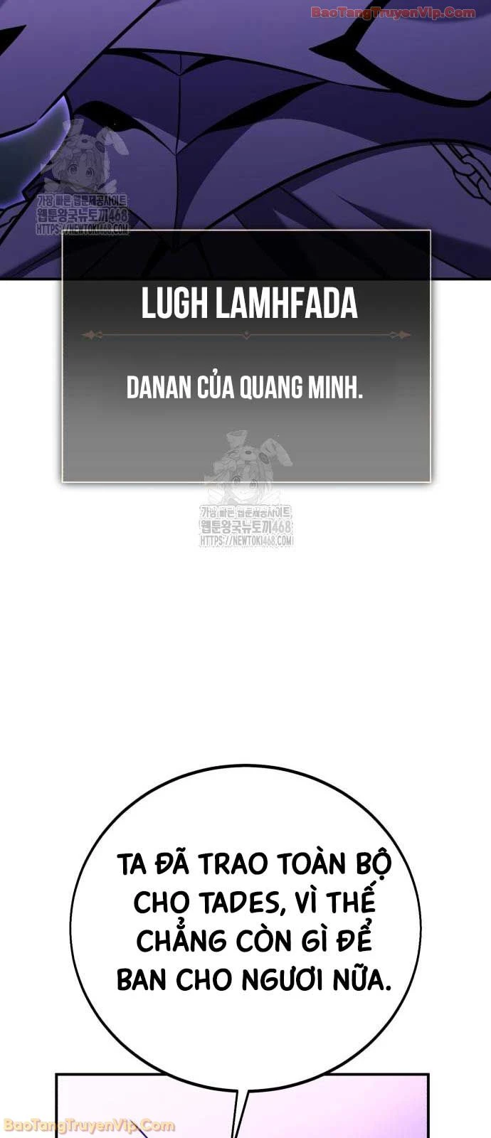 Tôi Đã Giết Tuyển Thủ Học Viện Chapter 90 - 34