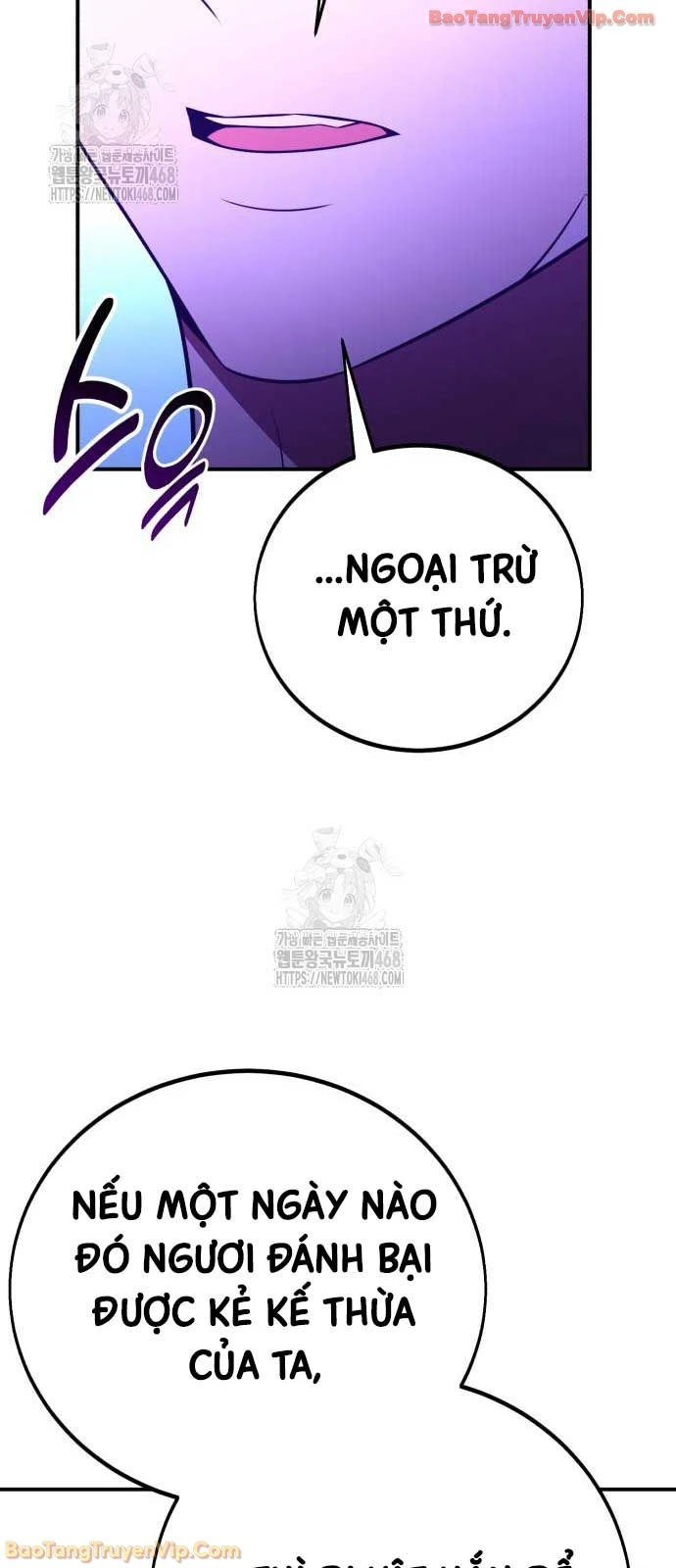 Tôi Đã Giết Tuyển Thủ Học Viện Chapter 90 - 35