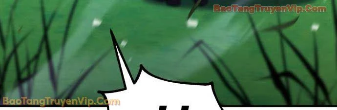 Tôi Đã Giết Tuyển Thủ Học Viện Chapter 90 - 37