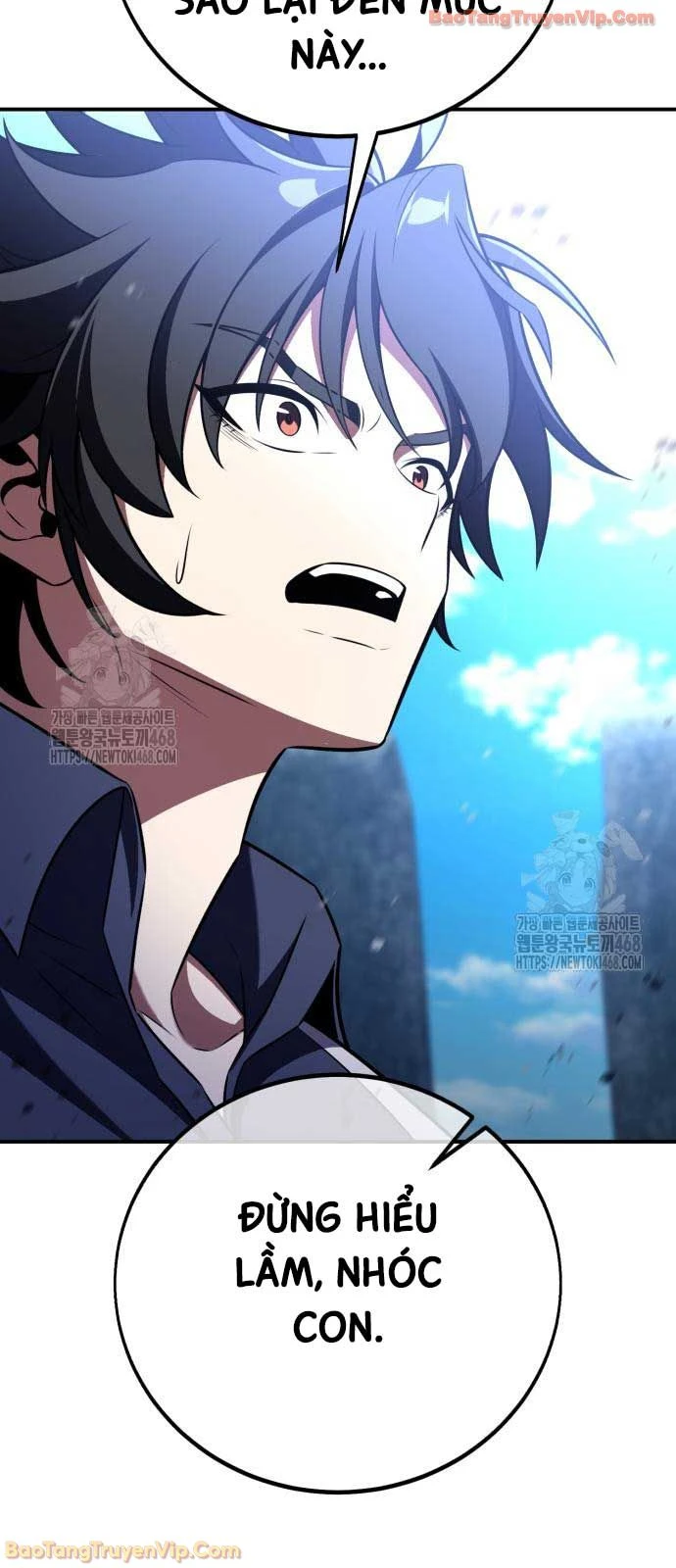 Tôi Đã Giết Tuyển Thủ Học Viện Chapter 90 - 39