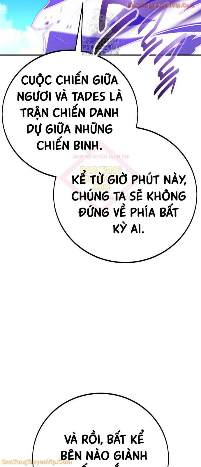 Tôi Đã Giết Tuyển Thủ Học Viện Chapter 90 - 41