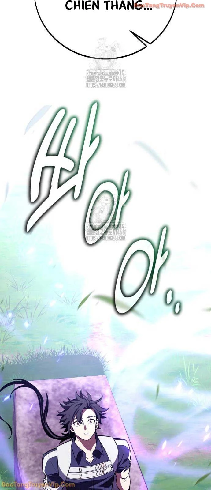 Tôi Đã Giết Tuyển Thủ Học Viện Chapter 90 - 42