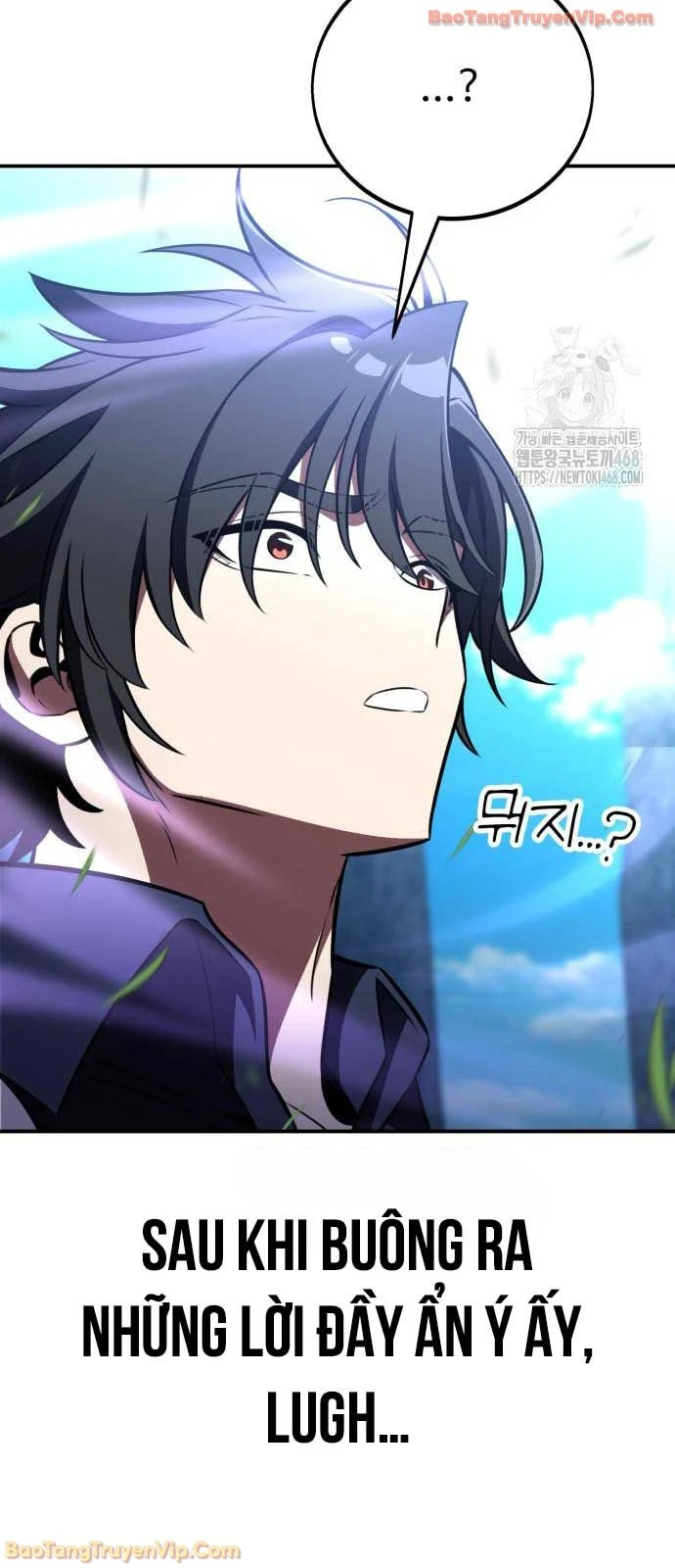 Tôi Đã Giết Tuyển Thủ Học Viện Chapter 90 - 44