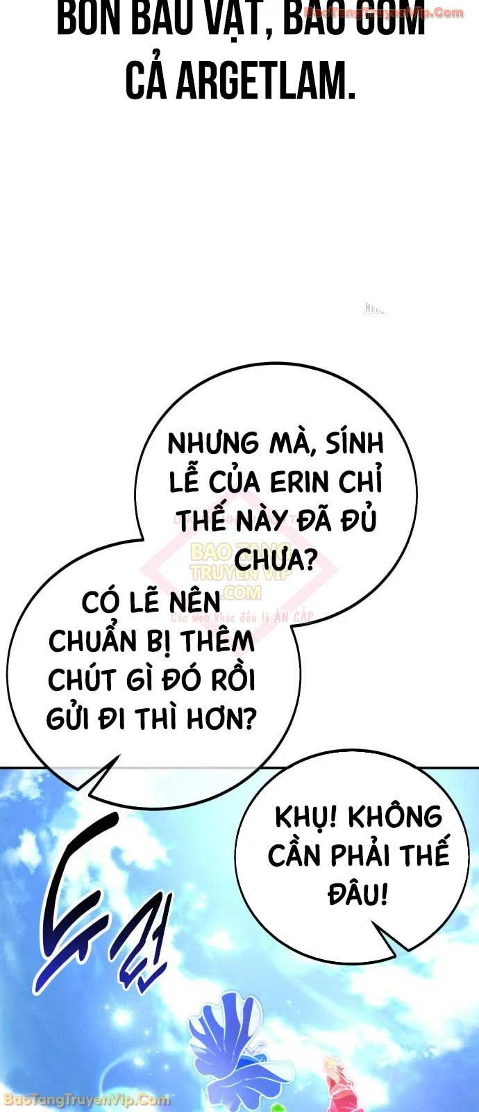 Tôi Đã Giết Tuyển Thủ Học Viện Chapter 90 - 47