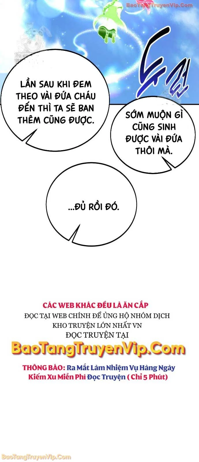 Tôi Đã Giết Tuyển Thủ Học Viện Chapter 90 - 48