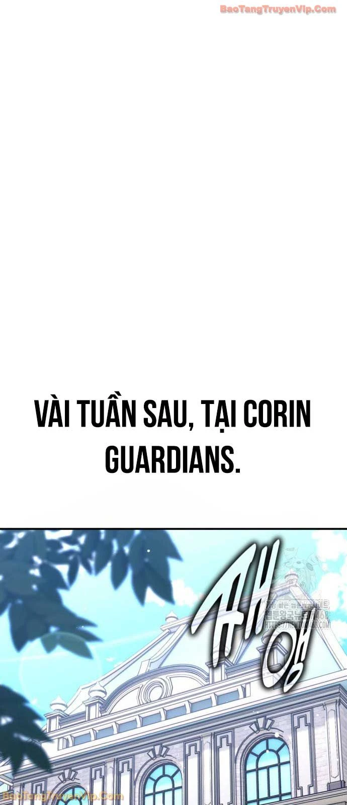 Tôi Đã Giết Tuyển Thủ Học Viện Chapter 90 - 49