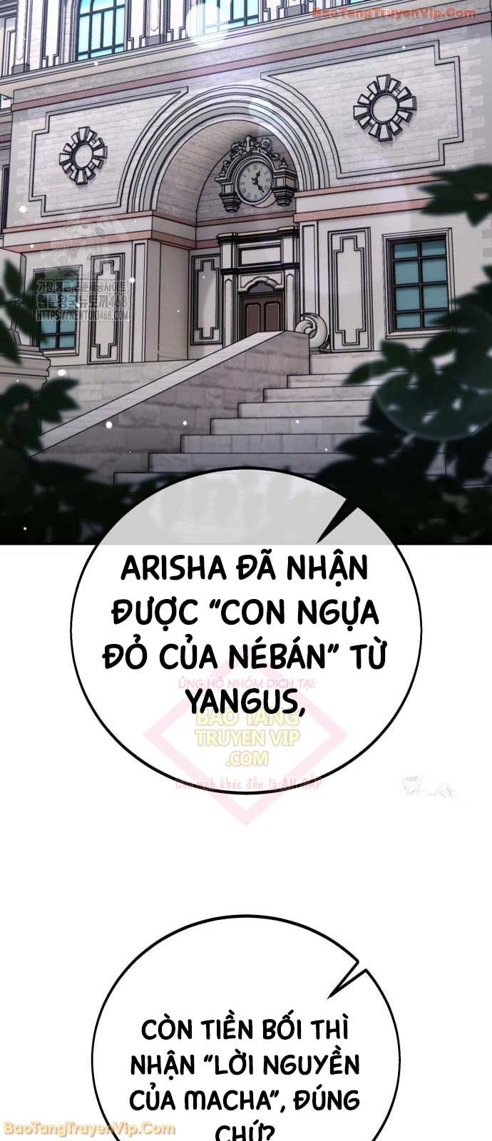 Tôi Đã Giết Tuyển Thủ Học Viện Chapter 90 - 50