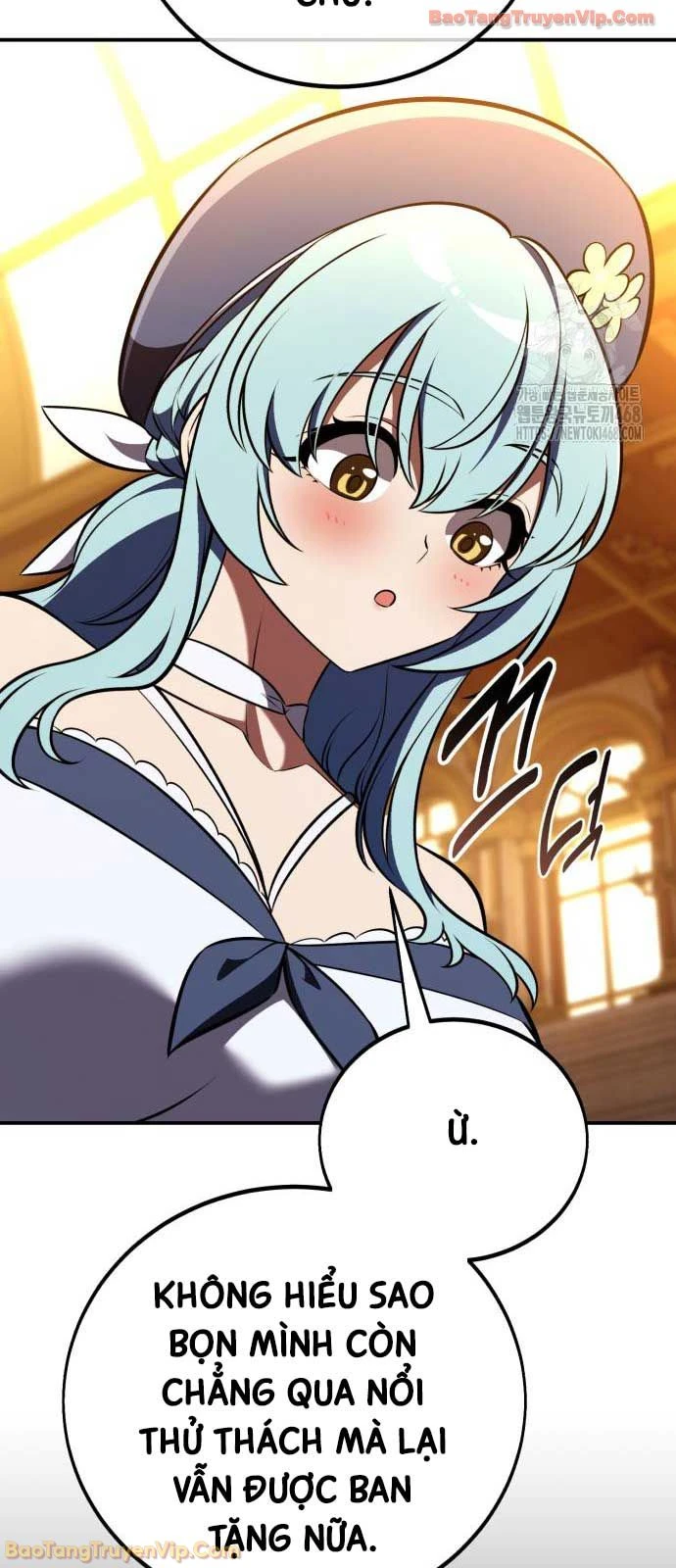 Tôi Đã Giết Tuyển Thủ Học Viện Chapter 90 - 51