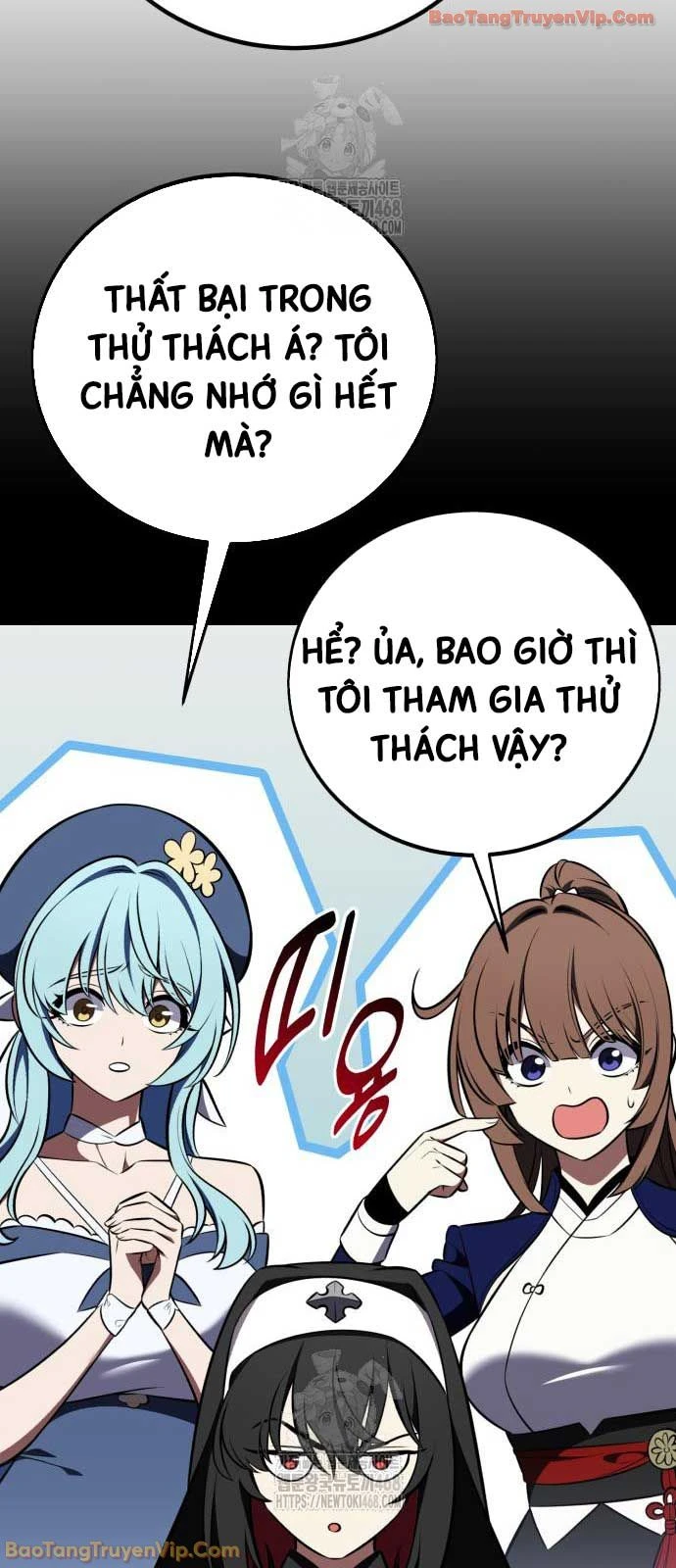 Tôi Đã Giết Tuyển Thủ Học Viện Chapter 90 - 52
