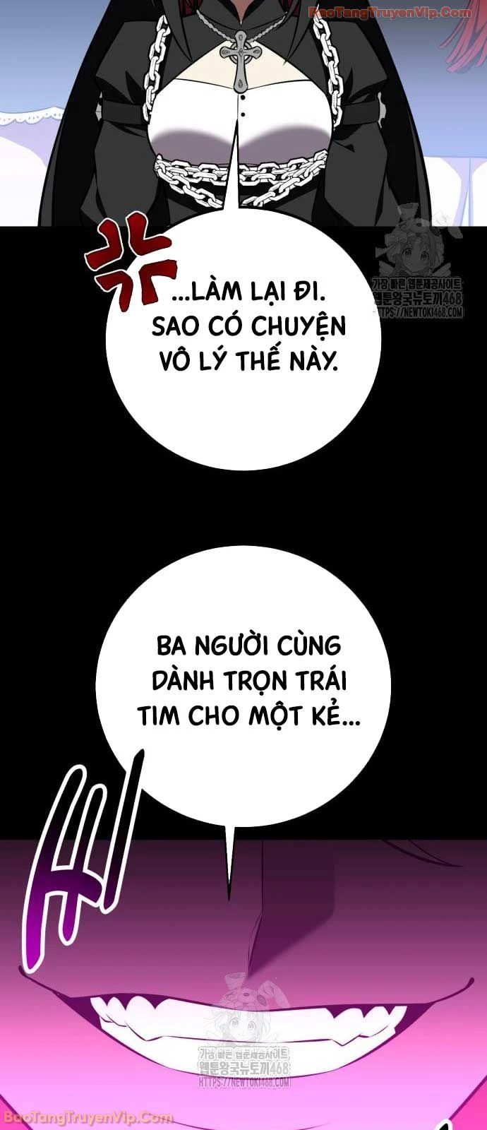 Tôi Đã Giết Tuyển Thủ Học Viện Chapter 90 - 53