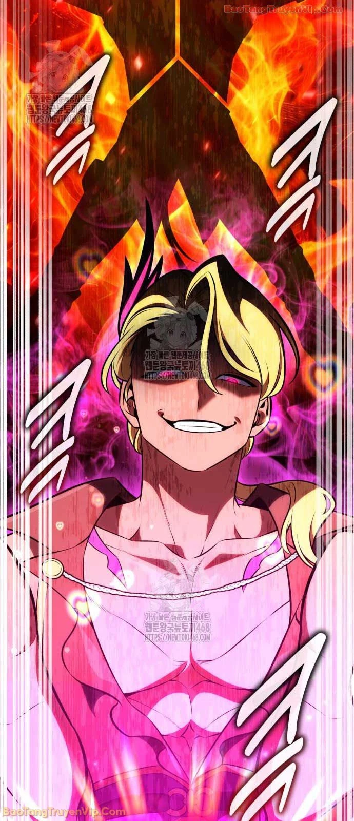 Tôi Đã Giết Tuyển Thủ Học Viện Chapter 90 - 55