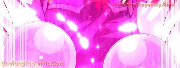 Tôi Đã Giết Tuyển Thủ Học Viện Chapter 90 - 56