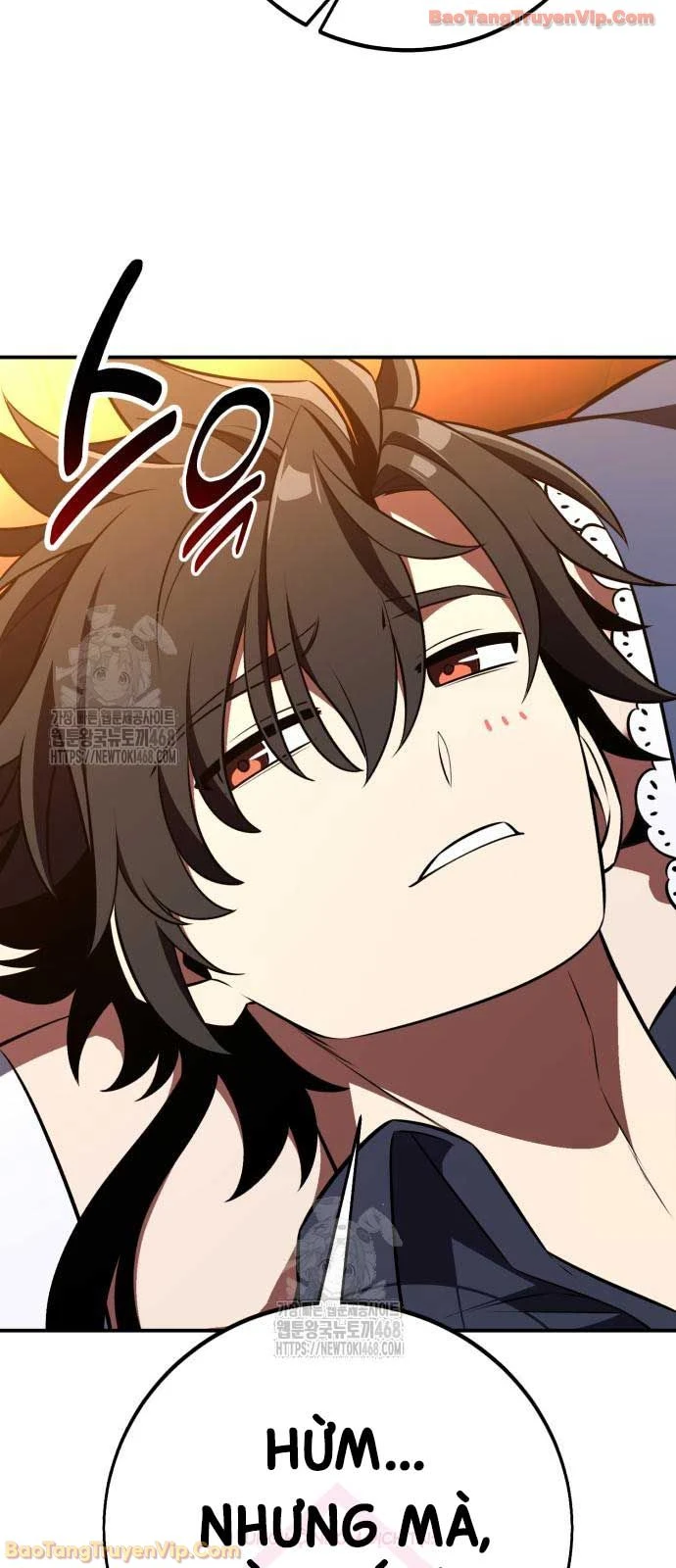 Tôi Đã Giết Tuyển Thủ Học Viện Chapter 90 - 58