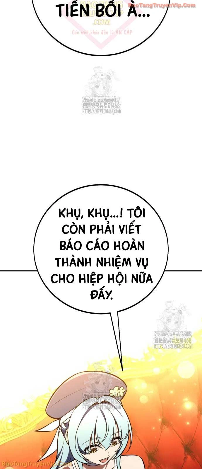 Tôi Đã Giết Tuyển Thủ Học Viện Chapter 90 - 59