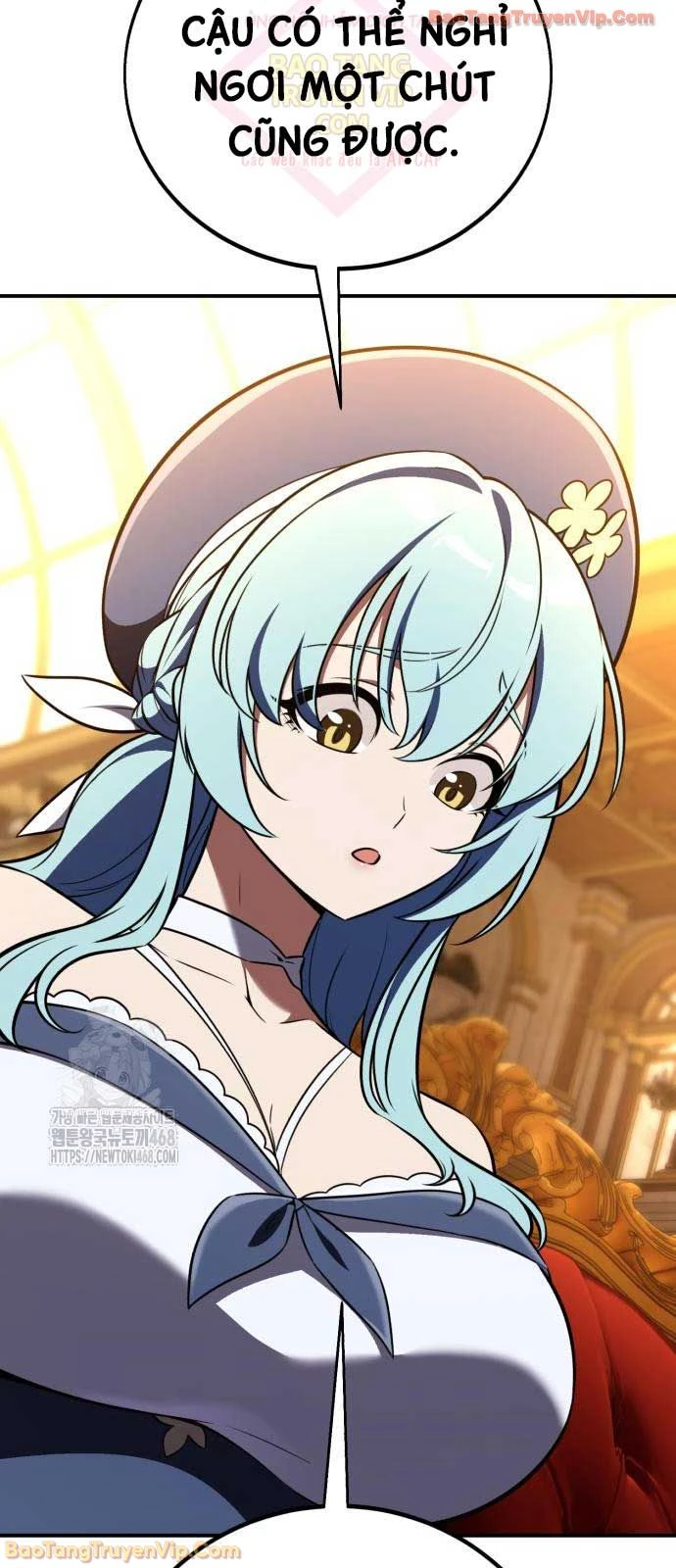 Tôi Đã Giết Tuyển Thủ Học Viện Chapter 90 - 61