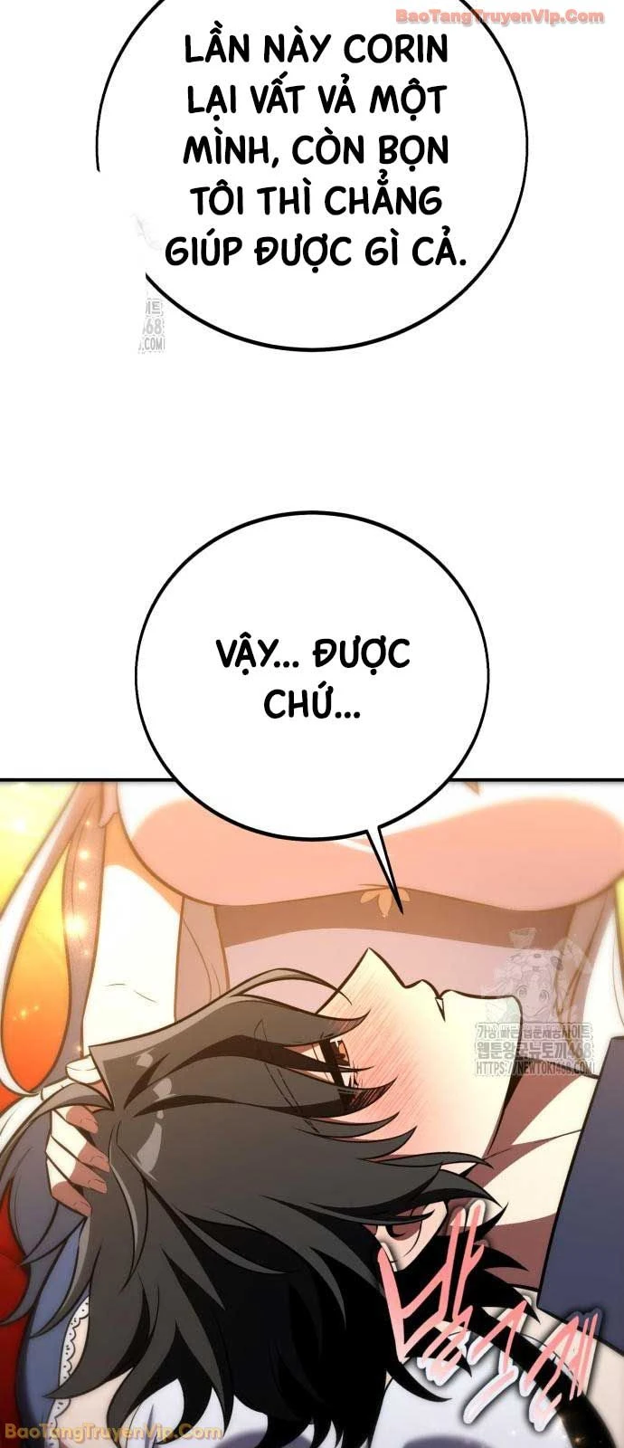 Tôi Đã Giết Tuyển Thủ Học Viện Chapter 90 - 62