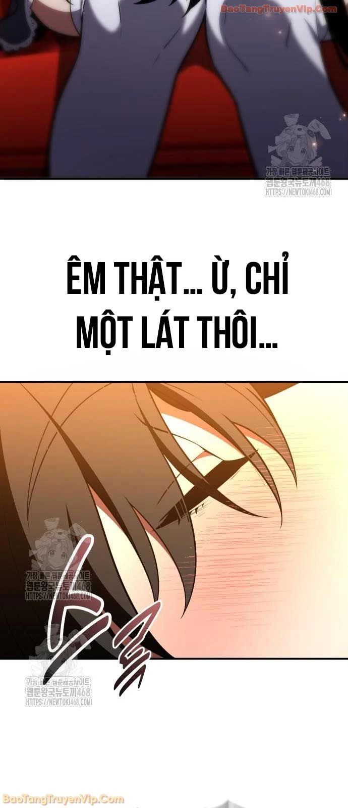 Tôi Đã Giết Tuyển Thủ Học Viện Chapter 90 - 63