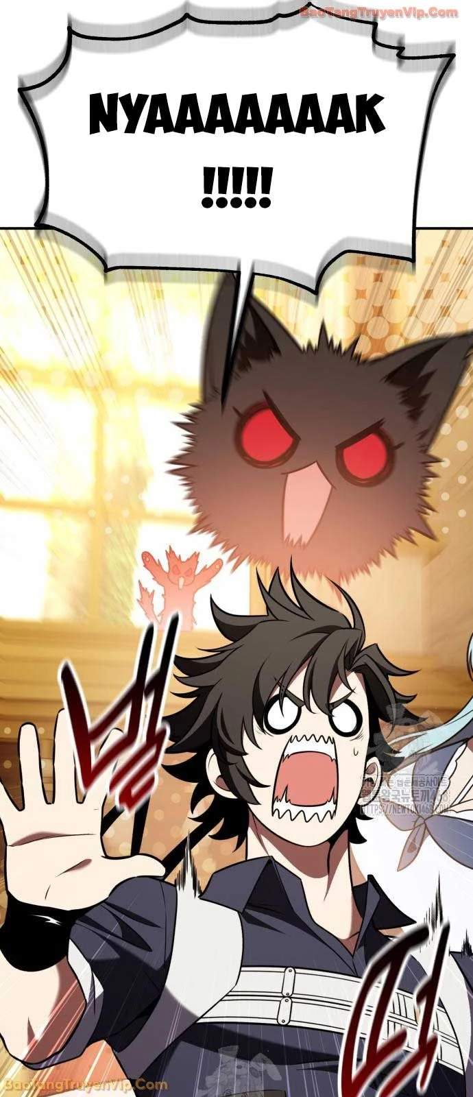 Tôi Đã Giết Tuyển Thủ Học Viện Chapter 90 - 64