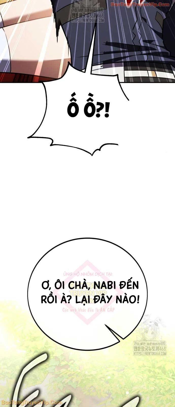 Tôi Đã Giết Tuyển Thủ Học Viện Chapter 90 - 65