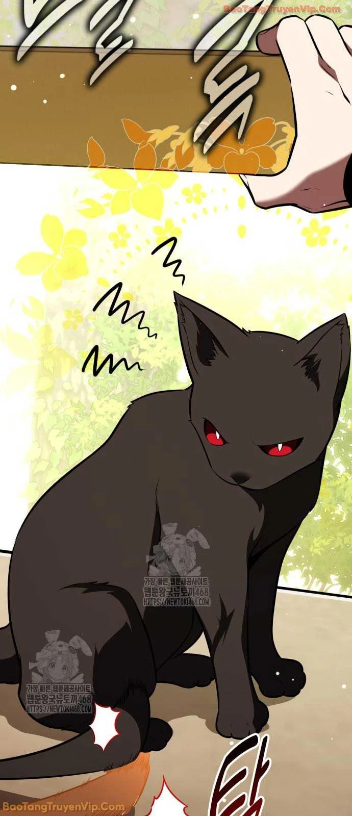 Tôi Đã Giết Tuyển Thủ Học Viện Chapter 90 - 66