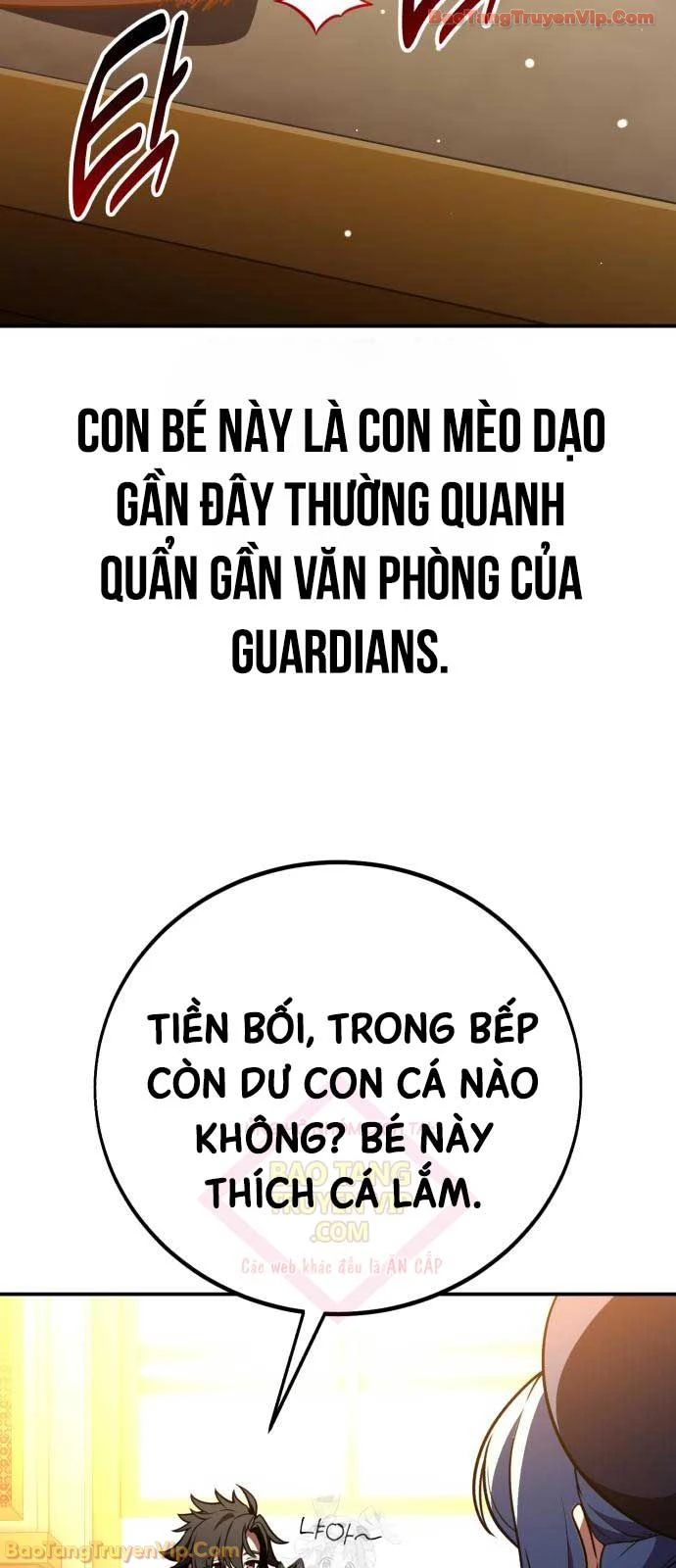 Tôi Đã Giết Tuyển Thủ Học Viện Chapter 90 - 67