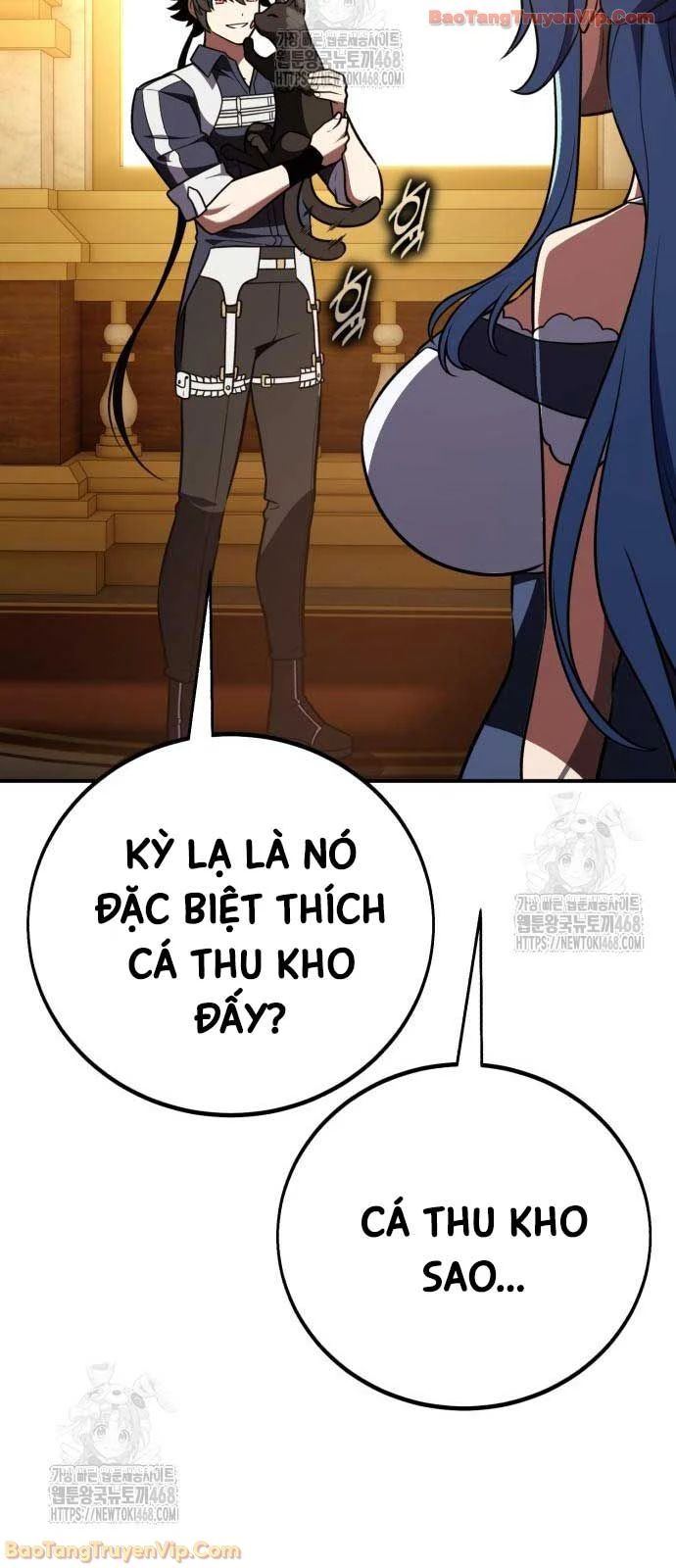 Tôi Đã Giết Tuyển Thủ Học Viện Chapter 90 - 68