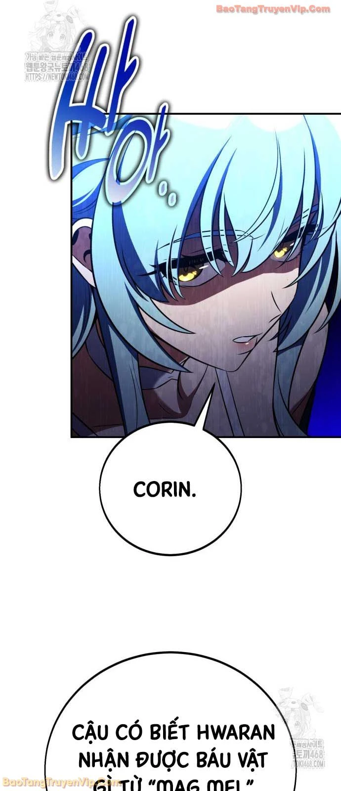 Tôi Đã Giết Tuyển Thủ Học Viện Chapter 90 - 69