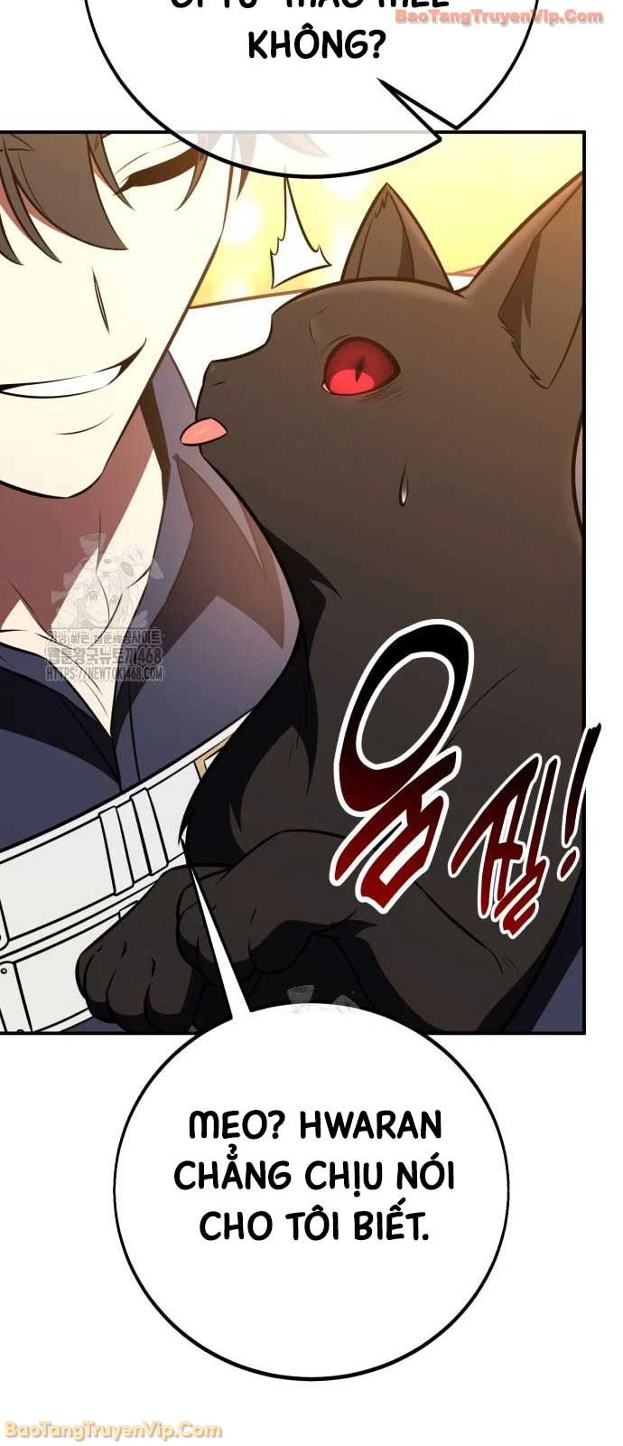 Tôi Đã Giết Tuyển Thủ Học Viện Chapter 90 - 70