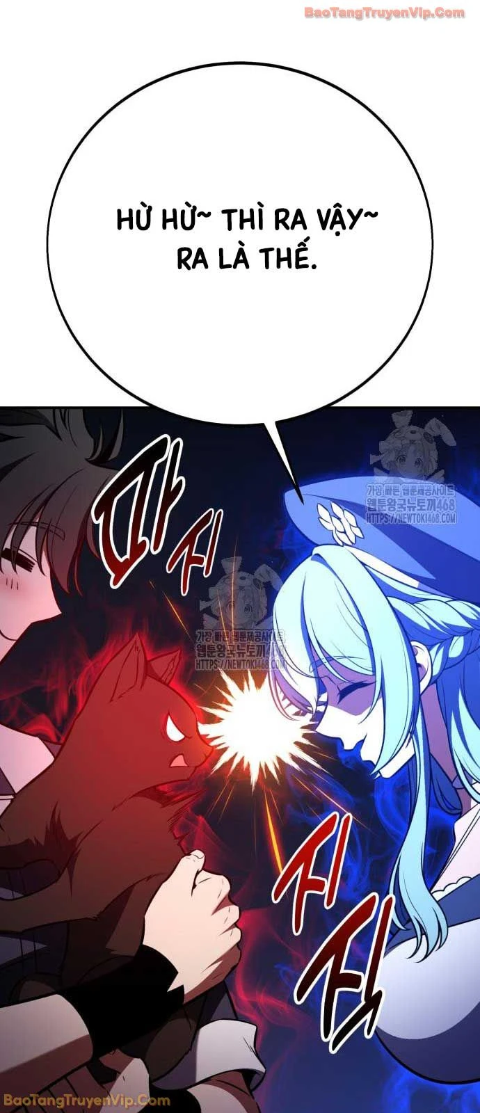 Tôi Đã Giết Tuyển Thủ Học Viện Chapter 90 - 71