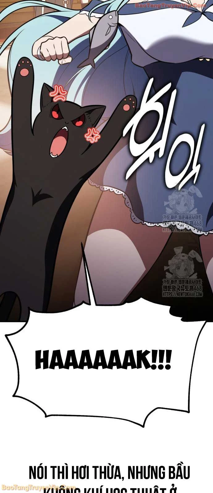 Tôi Đã Giết Tuyển Thủ Học Viện Chapter 90 - 73