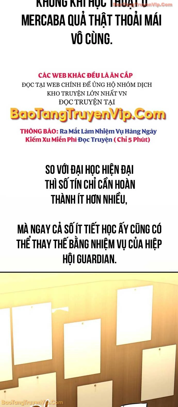 Tôi Đã Giết Tuyển Thủ Học Viện Chapter 90 - 74