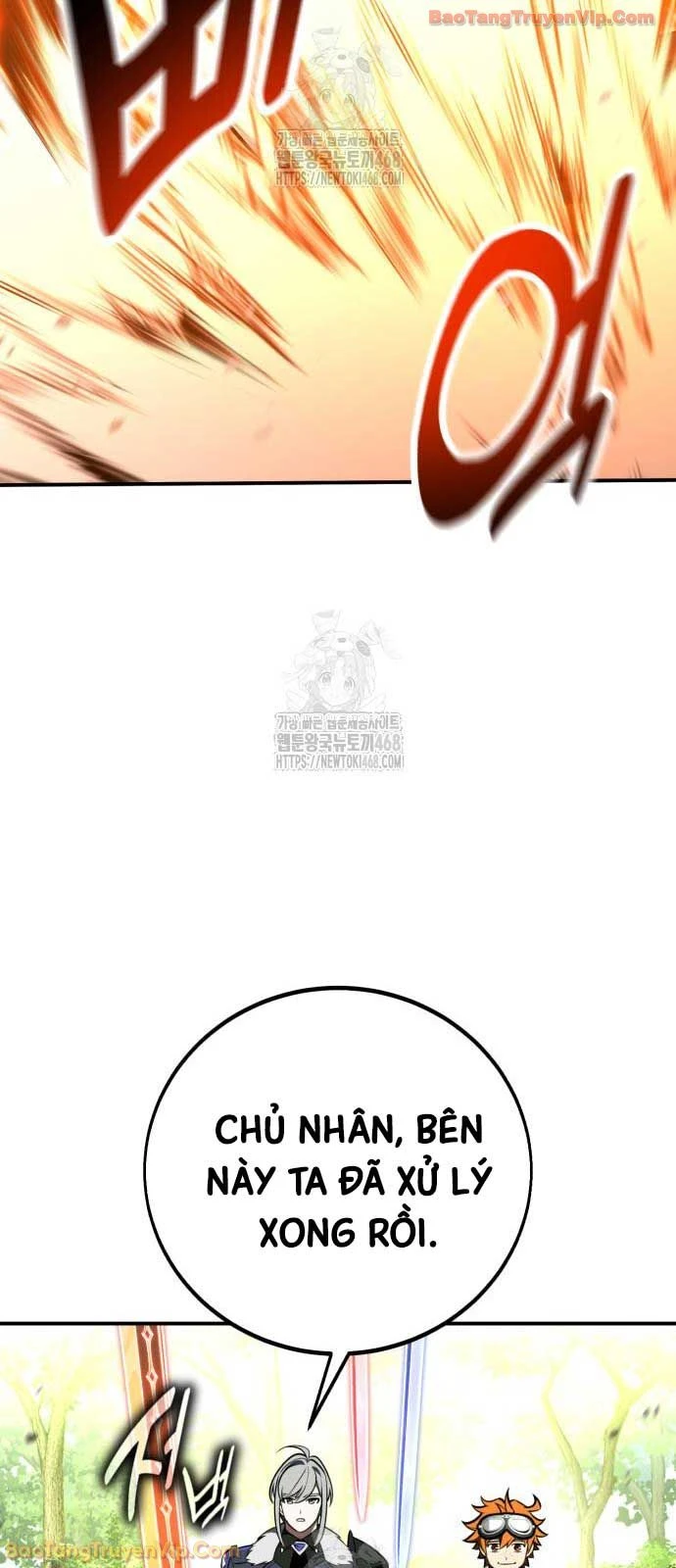 Tôi Đã Giết Tuyển Thủ Học Viện Chapter 90 - 78