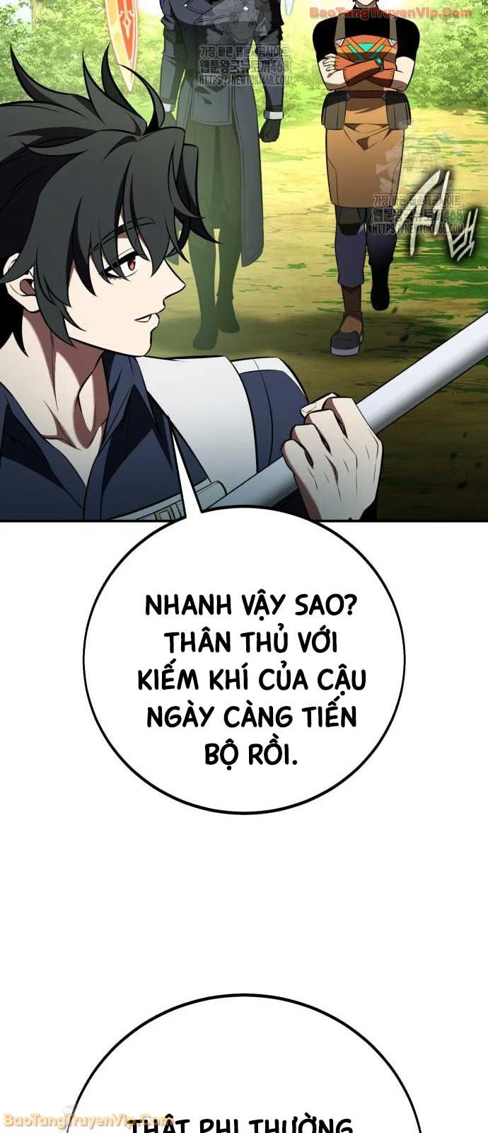 Tôi Đã Giết Tuyển Thủ Học Viện Chapter 90 - 79